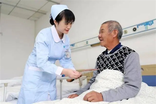 细节介绍